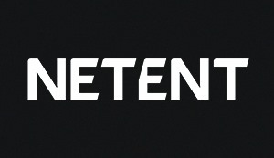 Netent
