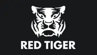 Red Tiger