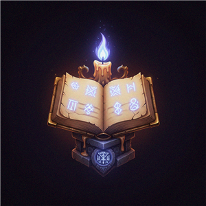 Spellwin