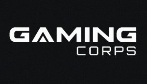 Gaming Corps
