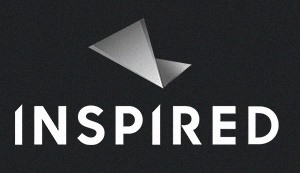 Inspired Gaming